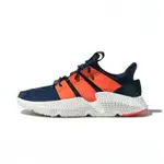 【RUNNING5】ADIDAS ORIGINALS PROPHERE 男女 刺蝟鞋 休閒腳 BD7839