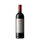 Penfolds RWT Shiraz 2018 750mL