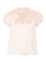 [Ulla Johnson] Liv Top