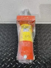PARKER TAIO ASF-11-30 DYNA-SOFTER ADJUSTABLE TYPE SHOCK ABSORBER