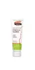 PALMERS Cocoa Butter Formula with Vitamin E, Massage Cream for Stretch Marks