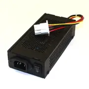 SKYNET ELECTRONIC. P# SNP-5132 Power Supply 12V/1.5A - NEW!