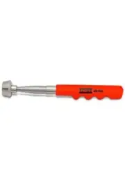 Magnetic Pickup Tool- 16lbs