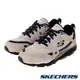 SKECHERS 女運動系列 SRR PRO RESISTANCE (896066NTNV)