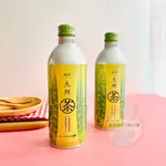 【象象媽咪】日本 JA F大分綠茶罐裝 無糖綠茶 日本綠茶 綠茶 進口食品