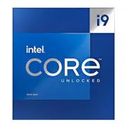 Intel Core i9 13900KS 24 Core Processor [BX8071513900KS]