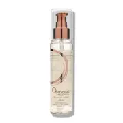 Osmosis Elixir Hormone Relief