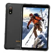 Armor Pad Lite Rugged Tablet(WiFi Only), 7650mAh, 8 3GB+32GB(Non-cellular)
