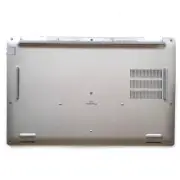 New For Dell Precision 3570 M3570 Bottom Base Cover Lower Case 09F4RN 9F4RN