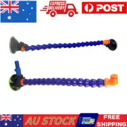 Flexible Air Pump Car Dent Repair Tool Kit Dent Puller Dent Suction Cup Remover