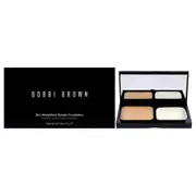 Bobbi Brown Skin Weightless Powder Foundation - N-042 Beige For Women 0.38 oz Foundation