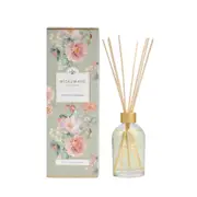 Wick2Ware Australia Vintage Gardenia Fragrance Reed Diffuser 200ml/7.1 fl oz