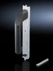 Rittal SM 2415.100 Transport & Mounting Handle for VX, TS, VX SE, 2415100