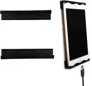 Tablet Wall Mount,Universal Wall Mount for Tablet, IPad Wall Mount, IPad Wall Do