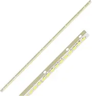 NIBOTT LED Backlight Strip 60LED 42" V13 Edge TV 6922L-0103A 6922L-0062A 6916L1316A 6916L1471A 6916L-0001C AT0205A 42LA641S 42LA644V