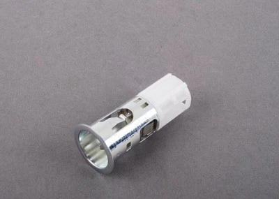 VW Audi SEAT Skoda Cigarette Lighter Assembly Socket Genuine 1J0919309