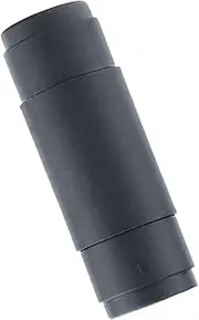 JOINPAYA Loudspeaker Accessories Four-core Connector Nl4fc Audio Male Plug Extension Plug for Ktvs Bars