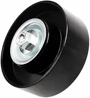 Automobile Tensioner, (with wheel) 88440-0K060 884400K060, Compatible with P-rado