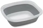 Prepworks by Progressive Collapsible Portable Wash Basin Dishpan