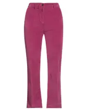 [WHITE SAND] WHITE SAND Pants - Item 30102639