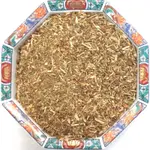 『平易行』聖約翰草 忘憂草 (25G～100G) 產地：德國 ST JOHN’S WORT 貫葉連翹 貫葉金絲桃