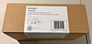 Kensington SD4850P USB-C Dual Video Driverle Docking Station 100W PD - DP++/HDMI