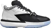 [Nike] Jordan Kid's Shoes Air Jordan Zion 1 (PS) DC2024-002 (Numeric_1_Point_5)
