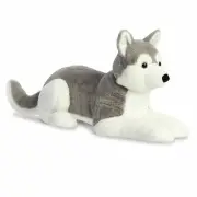 Aurora - Super Flopsie - 28" Husky Snuggly Stuffed Animal