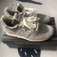 在飛比找蝦皮購物優惠-New Balance nb 996 美國製 made in