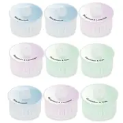 Fragrance Capsule Freshener for Deebot T9, T9 MAX T9 T9 Accessories