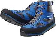 渓流(ケイリュウ) Keiryu KR 3XR 660 Outdoor Climbing Shoes