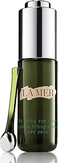 La Mer The Lifting Eye Serum, 15 ml