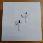 Apple AirPods Pro 2nd Generation- Wireless Ear Buds