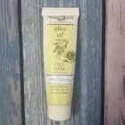 Aphrodite Olive Oil Deep Cleansing Face Mask 15mL/0.51 fl oz New SEALED TRAVEL!
