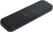 Two Way Instant Voice Photo Portable Translation Device 137Languages Translator