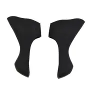 Bracket Cover Set Gear Shift Lever Covers Rubber ST-6800/5800/4700/4703