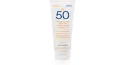 Korres Yogurt SPF 50 200 ml