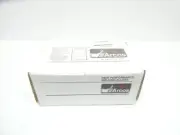Box Of 6 Arcos 309/309L-16 Welding Electrode 1/8in 14in 60lb