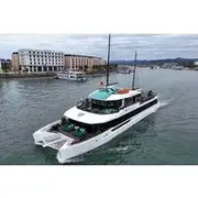 Save 10.00%! Hanoi to Ha Long and Lan Ha Bay Exclusive Catamaran Cruise