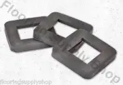 MLT Protective Rubber Feet for use with MLT tile leveling system
