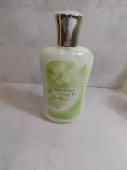Bath and Body Works Signature Collection-Cucumber Melon 8oz