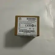 Free Tax 1794-IB16XOB16P SER A AB Flex I/O 24VDC Module New in Box Expedited#HT