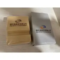 在飛比找蝦皮購物優惠-增你強簡約時尚木質/木製手機支架·手機架·平板支架(股東會紀