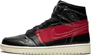 Jordan Men's Air Jordan 1 Retro High OG Def 'Couture'