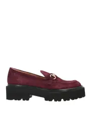 [ALESSANDRA PELUSO] ALESSANDRA PELUSO Loafers - Item 17798067