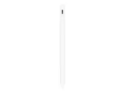 Targus StylusAntimicrobial Active Stylus for iPad - Capacitive Touchscreen Type