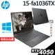 HP Victus 15-fa1036TX i7-13700H/RTX4050 6G/W11P/15.6吋 特仕 電競