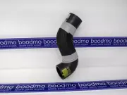 Hose for MAHINDRA SUPRO, SUPRO TRUCK - 0304DAU00500N - MAHINDRA