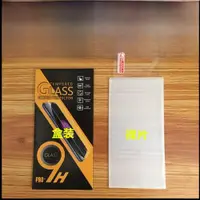 在飛比找ETMall東森購物網優惠-OPPO K3 RENO 2 3 A11X K5 Reno2