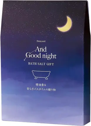 日本 Beauwell 晚安系列 沐浴鹽 枕頭香袋 香包 香片 泡澡 洗澡 沐浴 薰衣草 柑橘 雪松 海鹽 放鬆